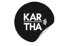 kartha